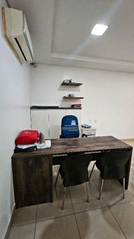 Loja-Salão, 120 m² - Foto 7
