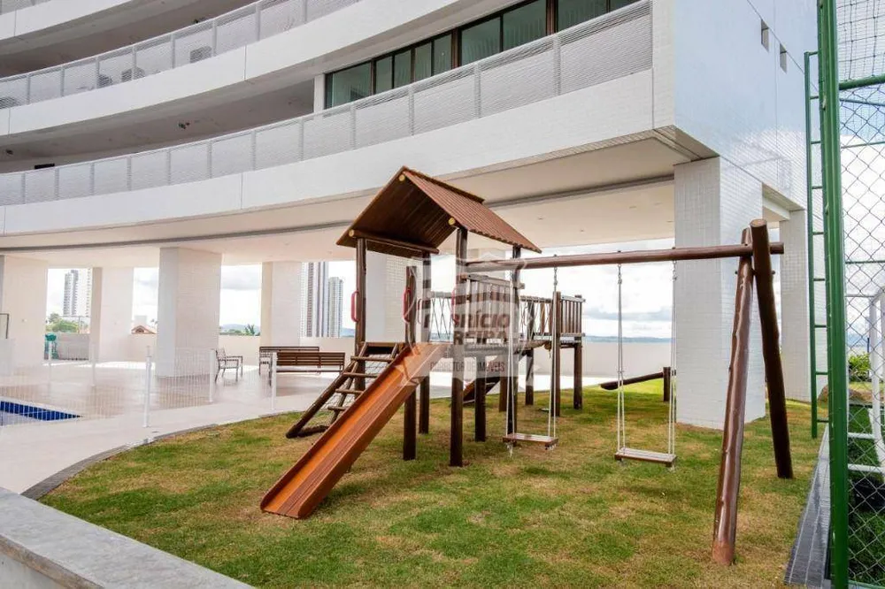Apartamento, 3 quartos, 92 m² - Foto 5
