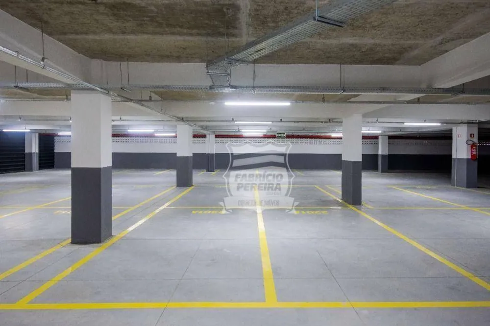 Apartamento, 3 quartos, 92 m² - Foto 4