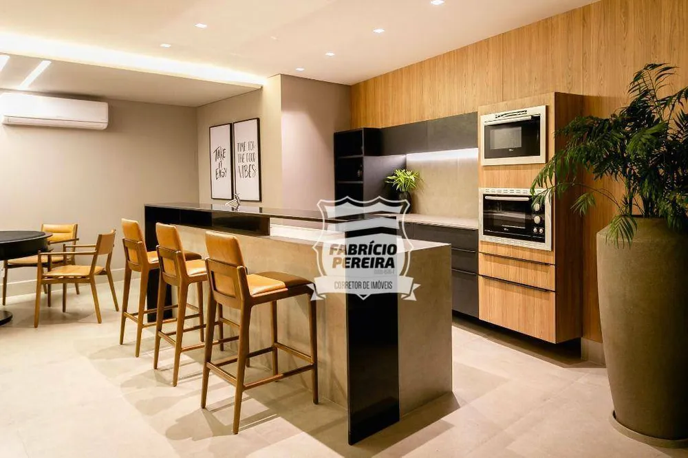 Apartamento, 3 quartos, 92 m² - Foto 19