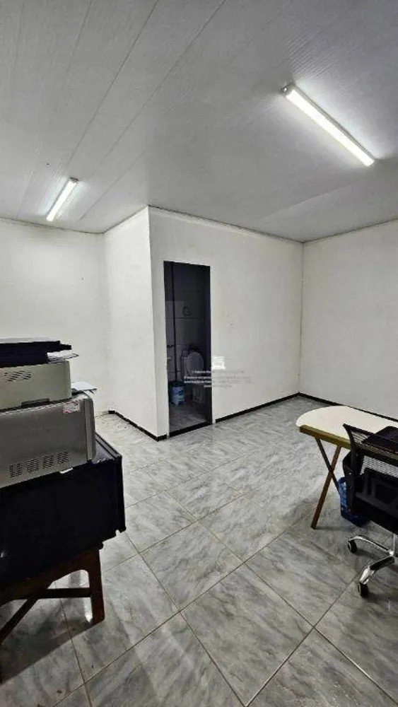 Depósito-Galpão, 840 m² - Foto 11