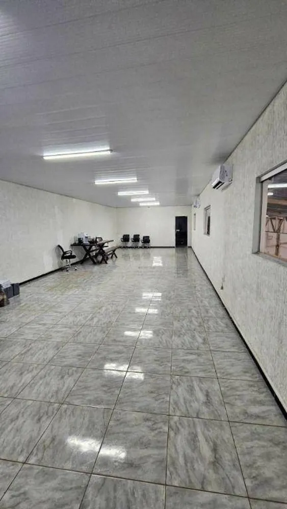 Depósito-Galpão, 840 m² - Foto 15