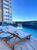 Apartamento, 3 quartos, 89 m² - Foto 4