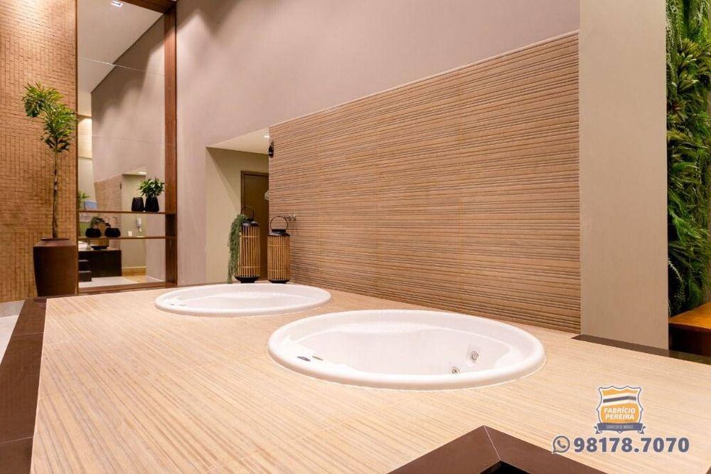 Apartamento, 3 quartos, 119 m² - Foto 3