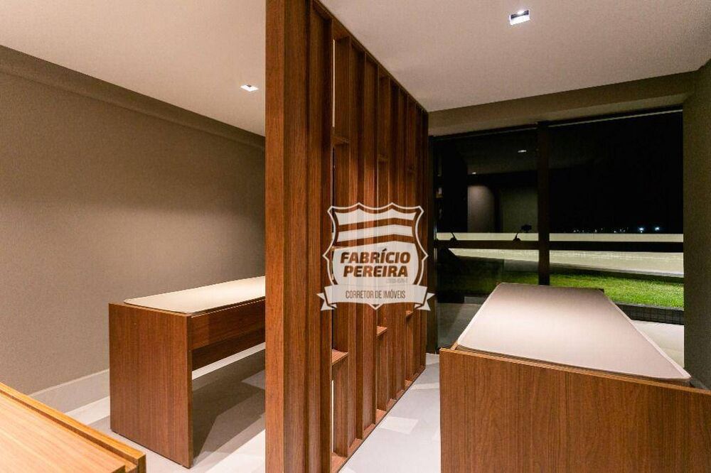 Apartamento, 3 quartos, 119 m² - Foto 8