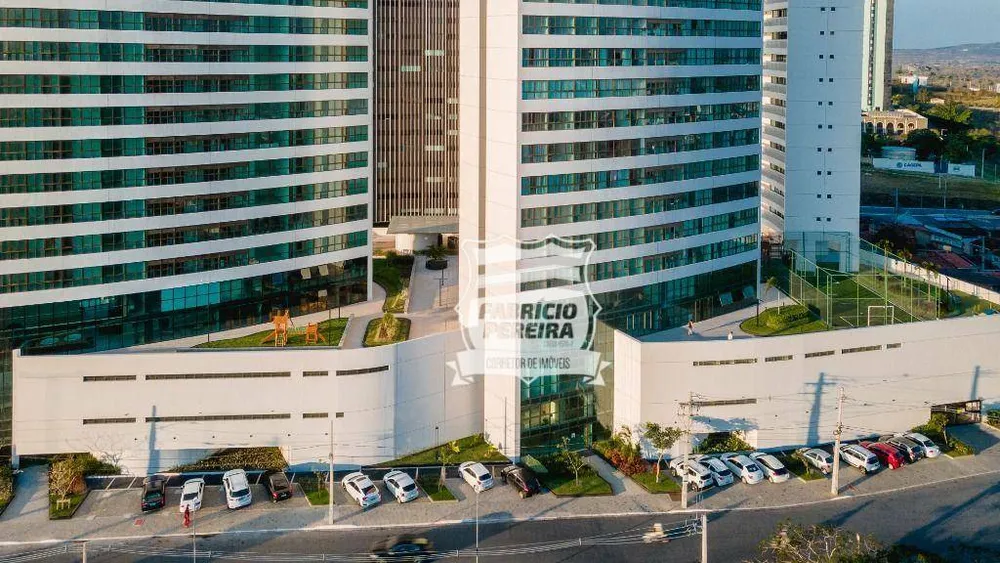 Apartamento, 3 quartos, 119 m² - Foto 12