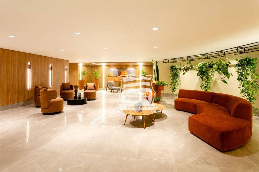 Apartamento, 3 quartos, 119 m² - Foto 7