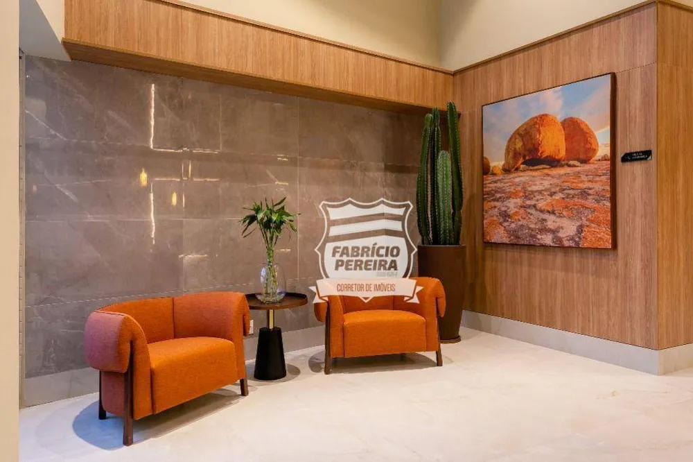Apartamento, 3 quartos, 119 m² - Foto 19