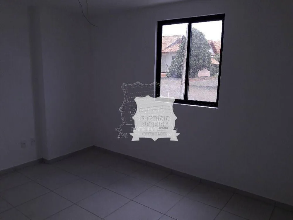 Apartamento, 3 quartos, 86 m² - Foto 9