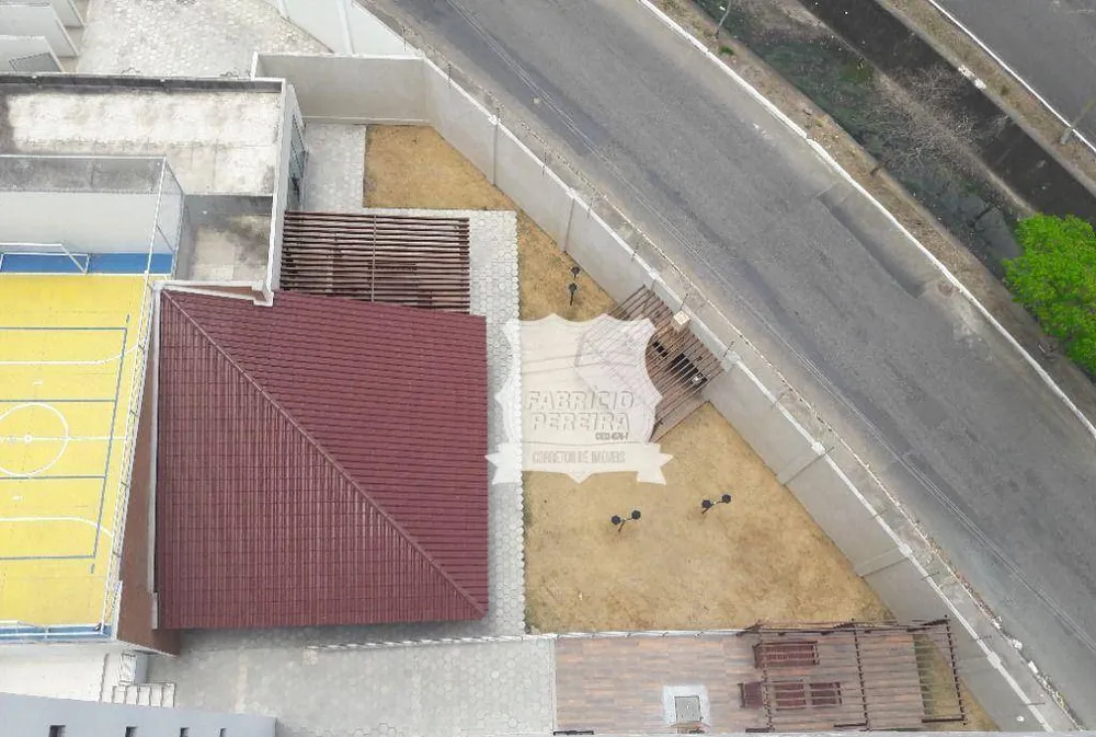 Apartamento, 3 quartos, 86 m² - Foto 15