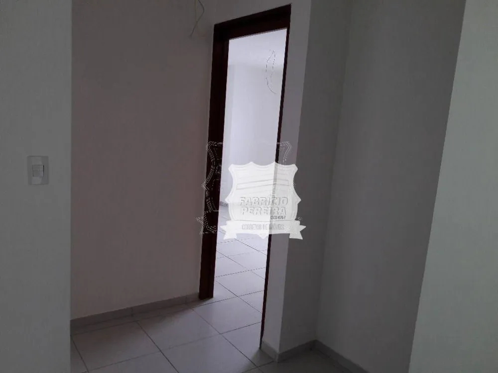 Apartamento, 3 quartos, 86 m² - Foto 8