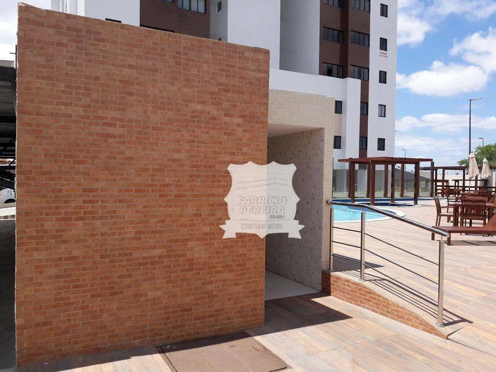 Apartamento, 3 quartos, 86 m² - Foto 12