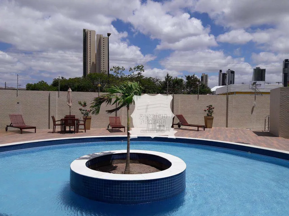 Apartamento, 3 quartos, 86 m² - Foto 10