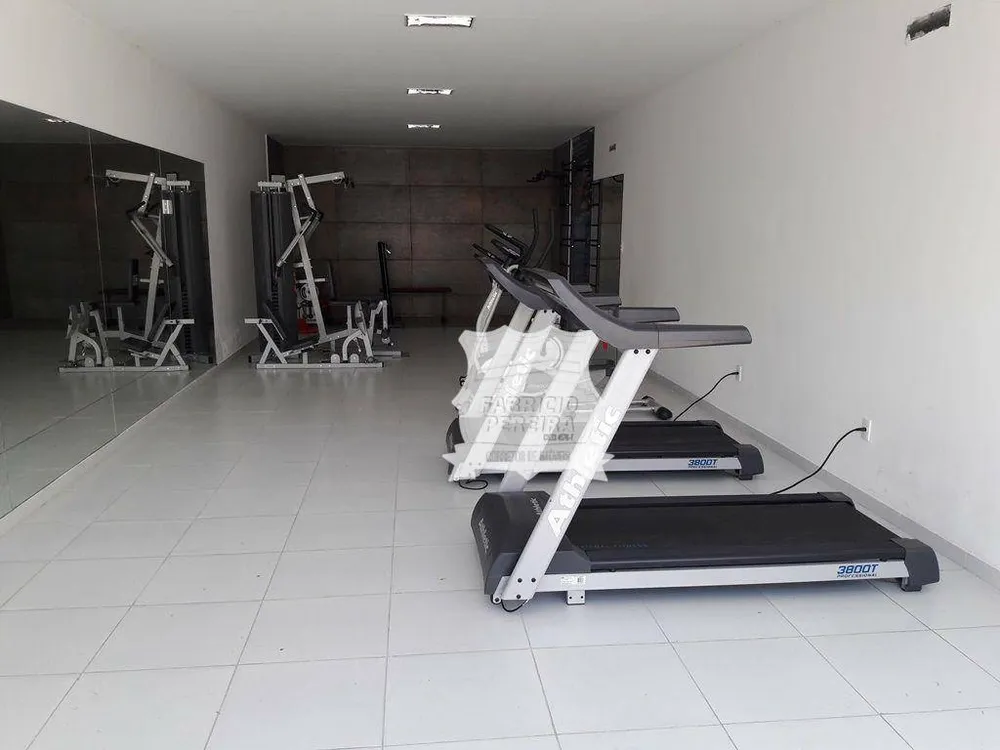 Apartamento, 3 quartos, 86 m² - Foto 5