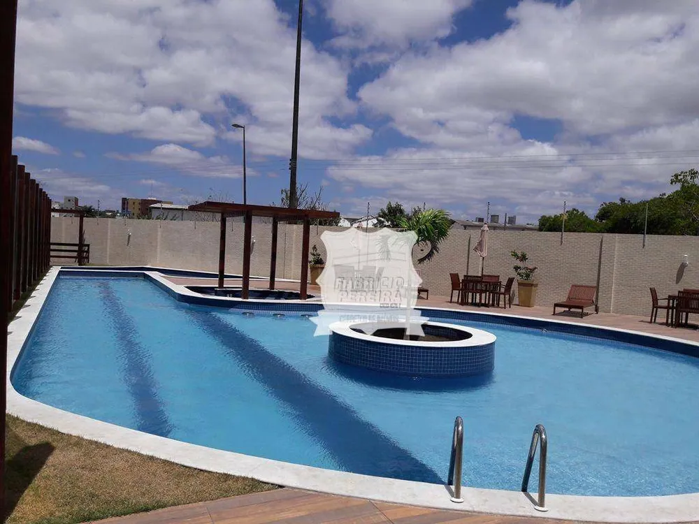 Apartamento, 3 quartos, 86 m² - Foto 16