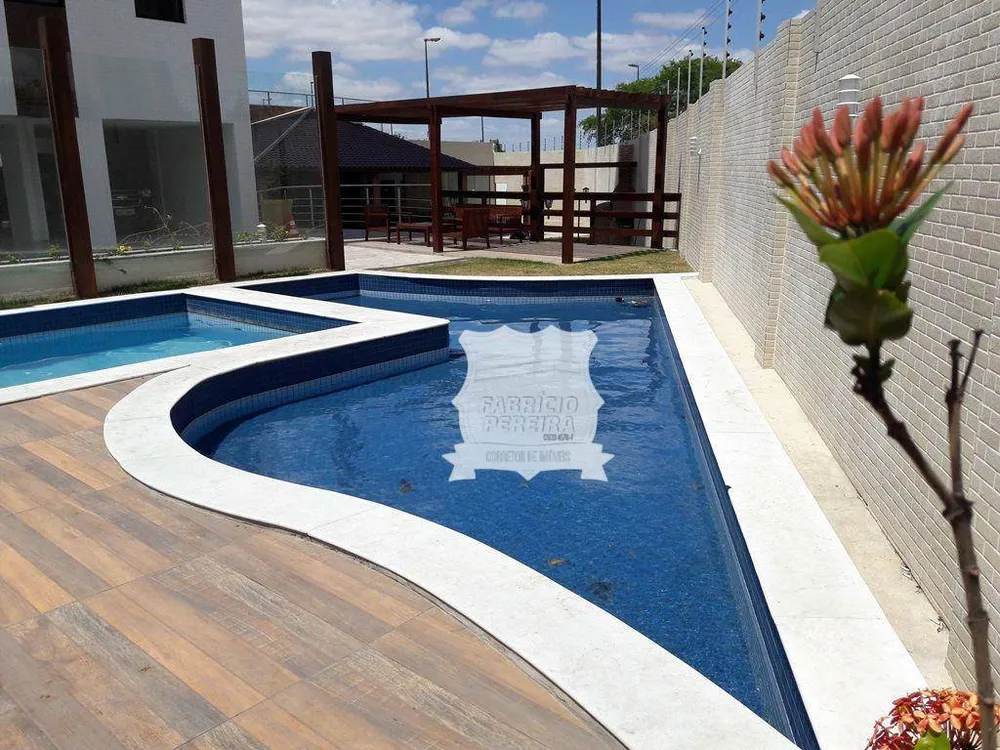 Apartamento, 3 quartos, 86 m² - Foto 13