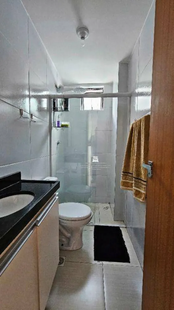 Apartamento, 2 quartos, 58 m² - Foto 14