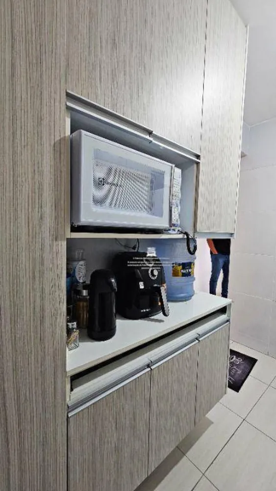 Apartamento, 2 quartos, 58 m² - Foto 19