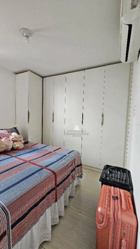 Apartamento, 2 quartos, 58 m² - Foto 15