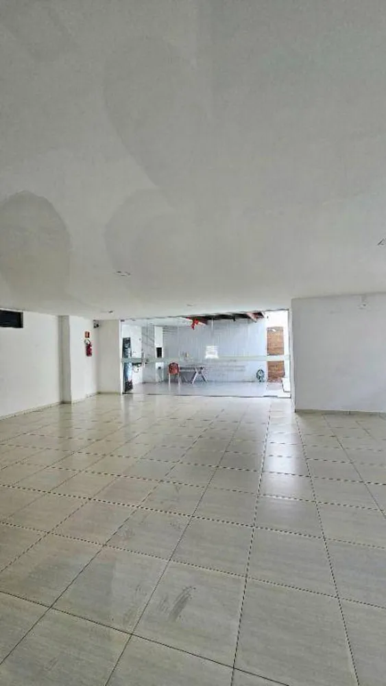 Apartamento, 2 quartos, 58 m² - Foto 4