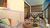 Apartamento, 3 quartos, 110 m² - Foto 3