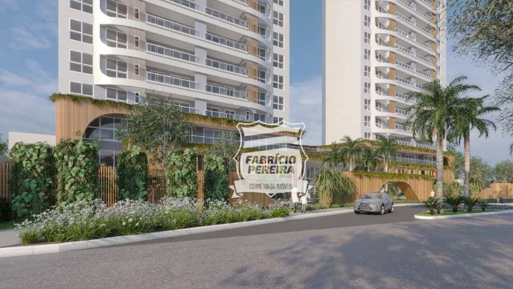 Apartamento, 3 quartos, 156 m² - Foto 8