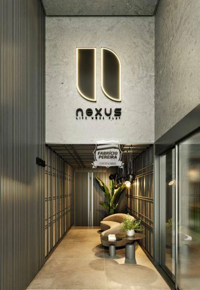 Apartamento, 3 quartos, 68 m² - Foto 2