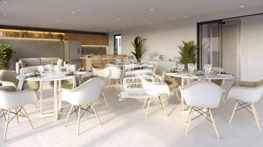 Apartamento, 2 quartos, 47 m² - Foto 6