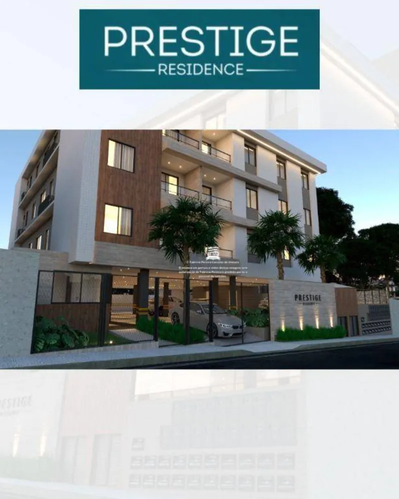 Apartamento, 2 quartos, 55 m² - Foto 11
