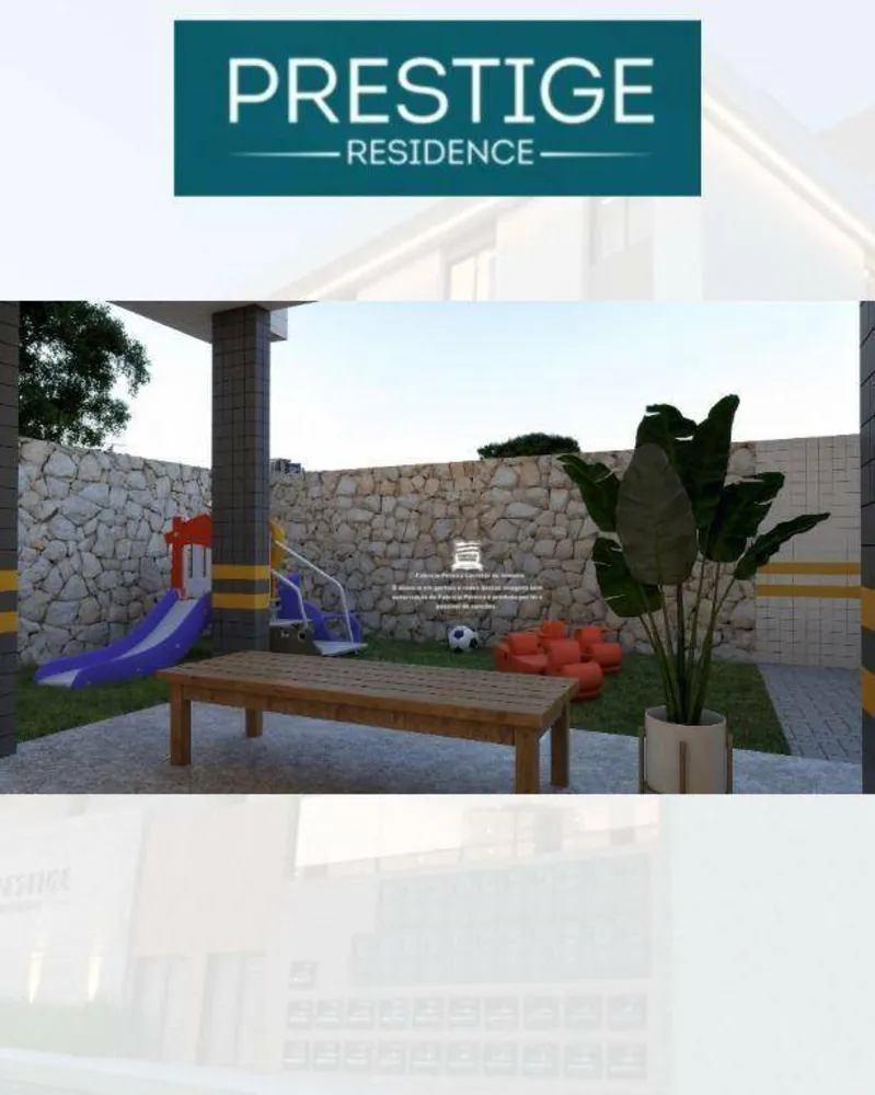 Apartamento, 2 quartos, 55 m² - Foto 12
