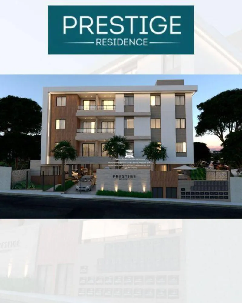 Apartamento, 2 quartos, 55 m² - Foto 8