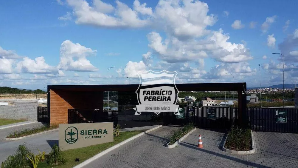 Loteamento e Condomínio, 423 m² - Foto 1
