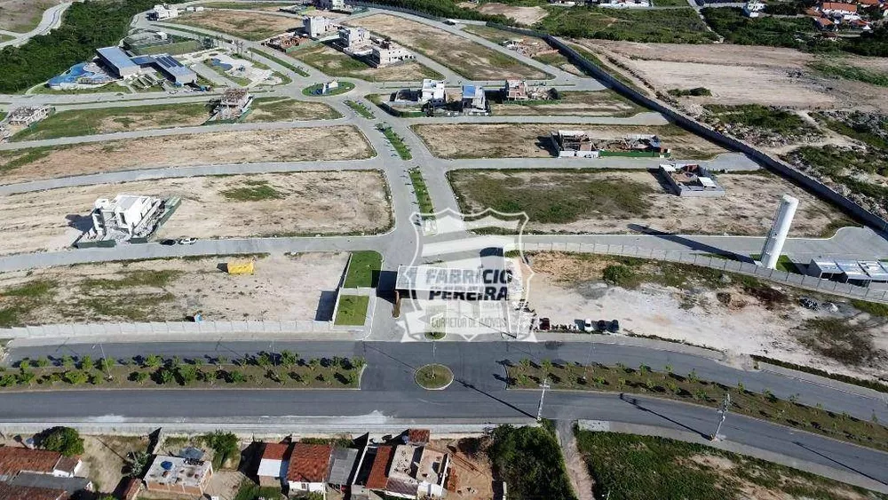 Loteamento e Condomínio, 423 m² - Foto 2