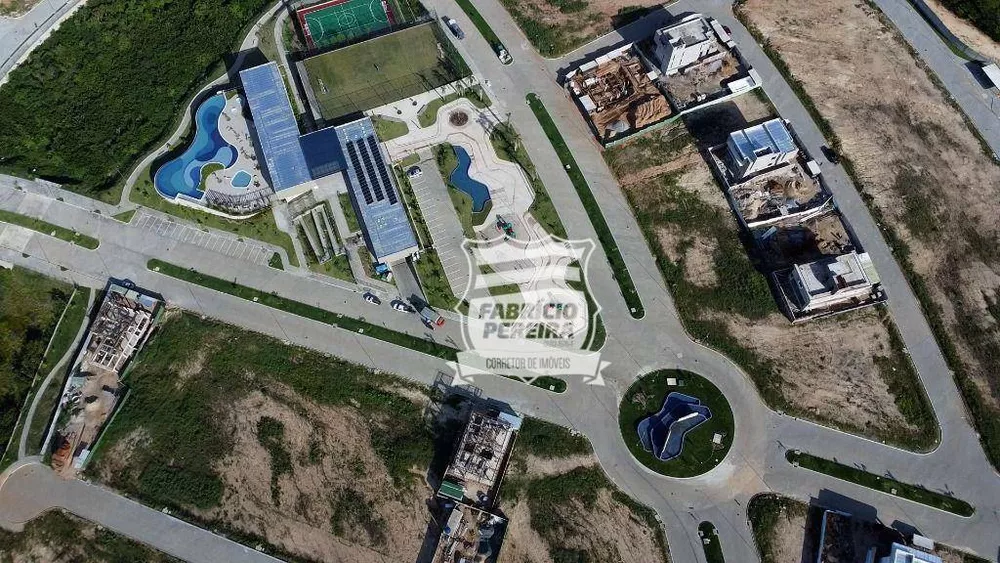 Loteamento e Condomínio, 423 m² - Foto 4