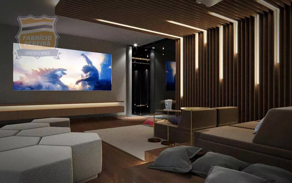 Loteamento e Condomínio, 423 m² - Foto 8