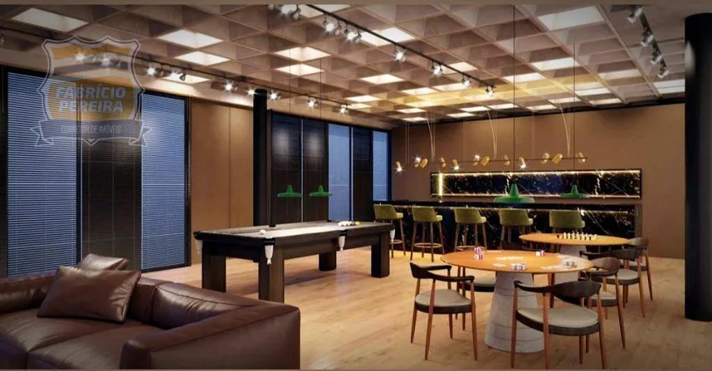 Loteamento e Condomínio, 423 m² - Foto 7