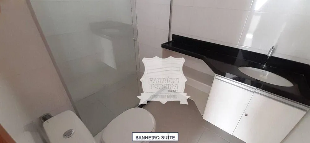 Apartamento, 3 quartos, 87 m² - Foto 9