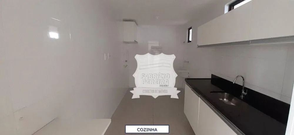 Apartamento, 3 quartos, 87 m² - Foto 10