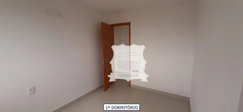 Apartamento, 3 quartos, 87 m² - Foto 7