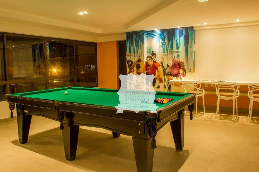 Apartamento, 3 quartos, 87 m² - Foto 12