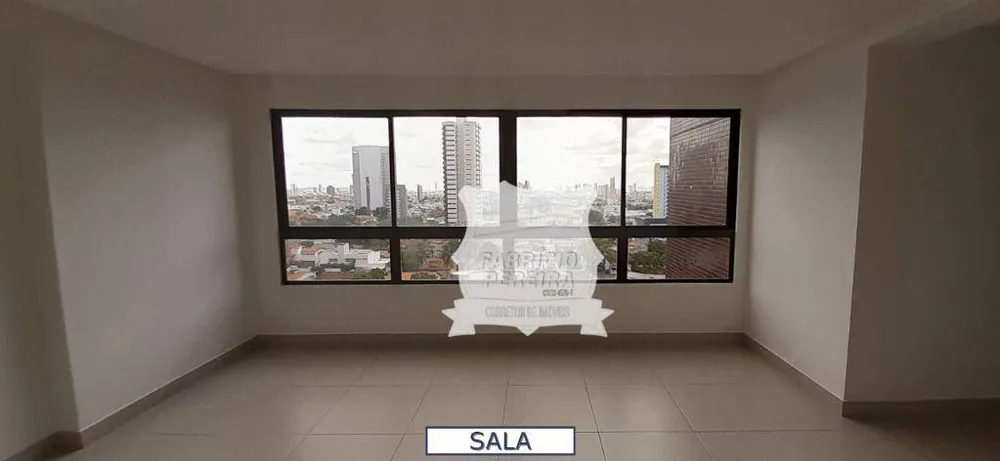 Apartamento, 3 quartos, 87 m² - Foto 6