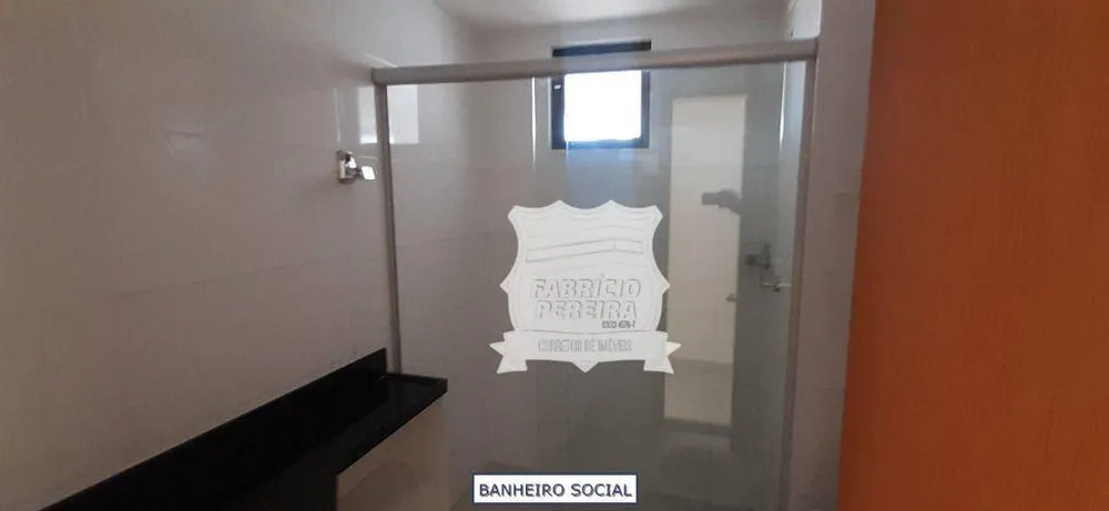 Apartamento, 3 quartos, 87 m² - Foto 8