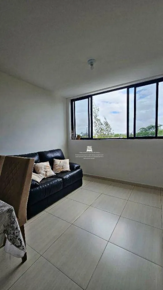 Apartamento, 2 quartos, 58 m² - Foto 14