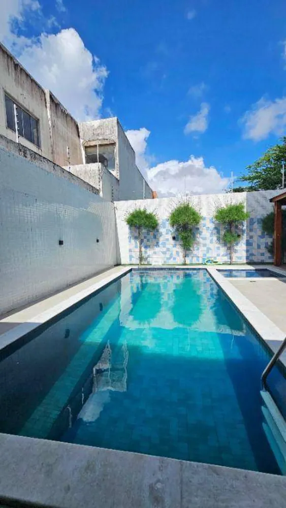 Apartamento, 2 quartos, 58 m² - Foto 10