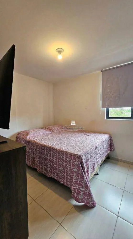 Apartamento, 2 quartos, 58 m² - Foto 17