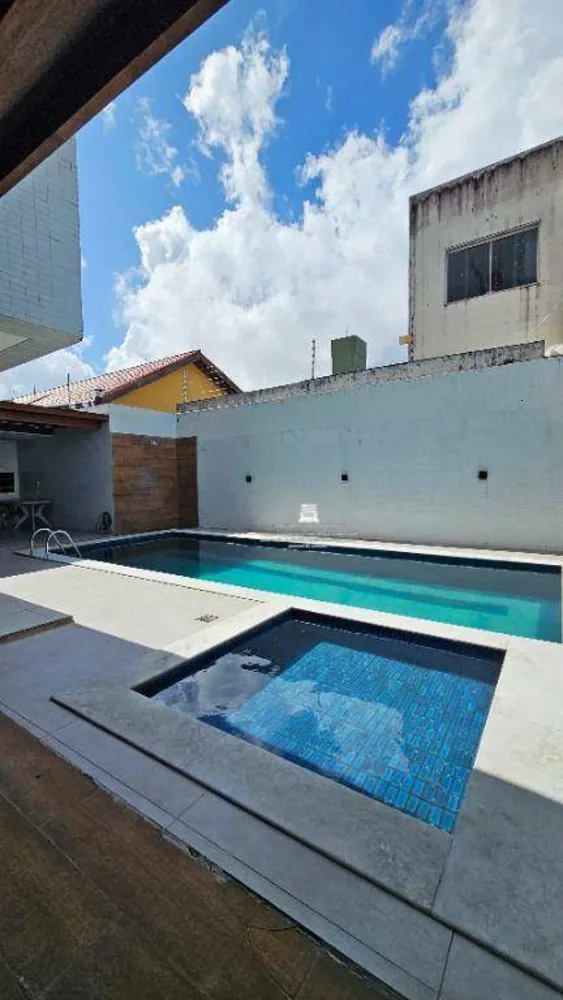 Apartamento, 2 quartos, 58 m² - Foto 7