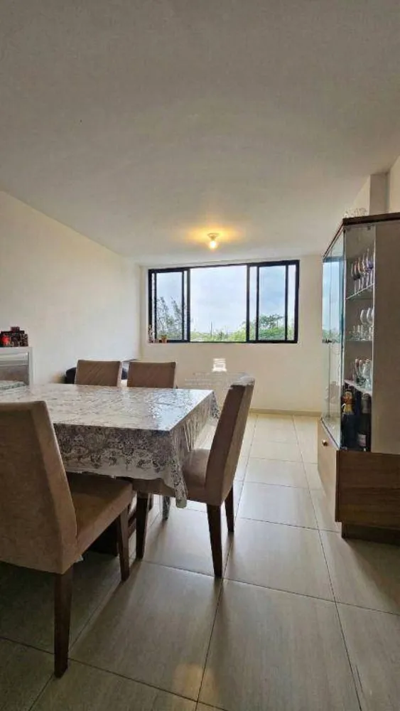 Apartamento, 2 quartos, 58 m² - Foto 12