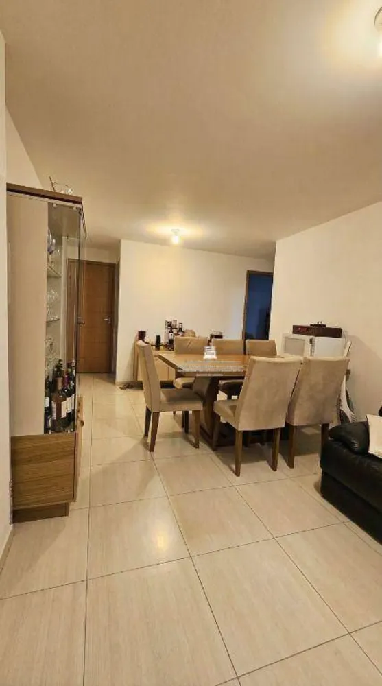 Apartamento, 2 quartos, 58 m² - Foto 13