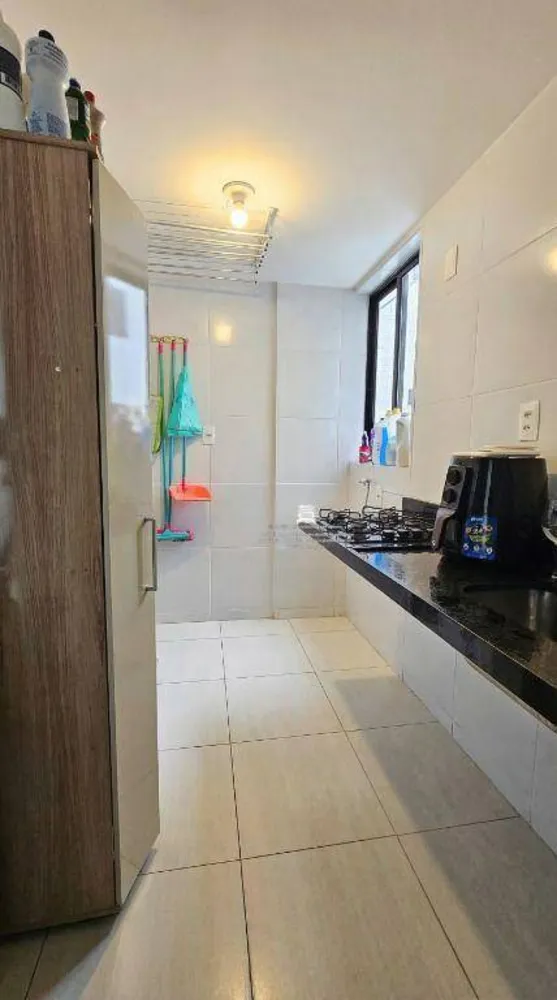 Apartamento, 2 quartos, 58 m² - Foto 18