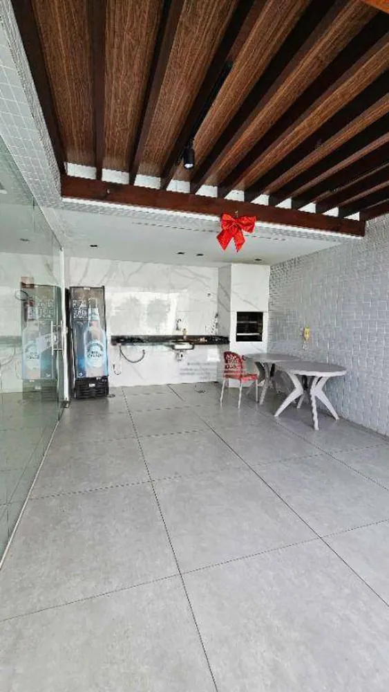 Apartamento, 2 quartos, 58 m² - Foto 9